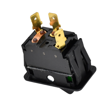 Buy Boom Light Switch 6679970 For Bobcat Excavator 418 E08 E10 Online
