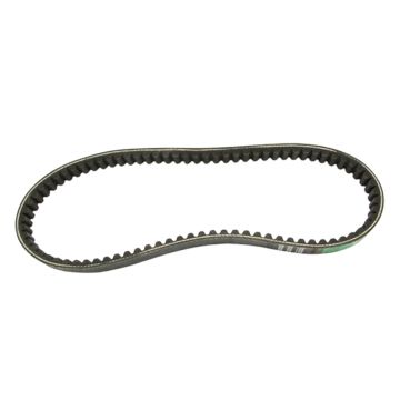Engine Belt 78-629 For Thermo King 