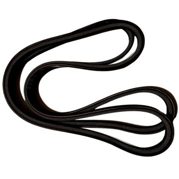 Drive Belt 10-78-924 For Thermo King