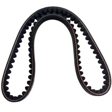 Drive Belt 10-78-336 For Thermo King 
