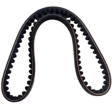 Drive Belt 10-78-336 For Thermo King 