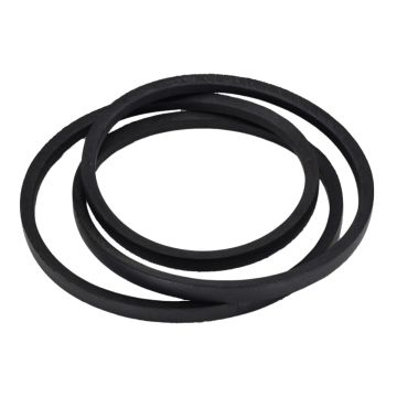Belt 78-890 For Thermo King