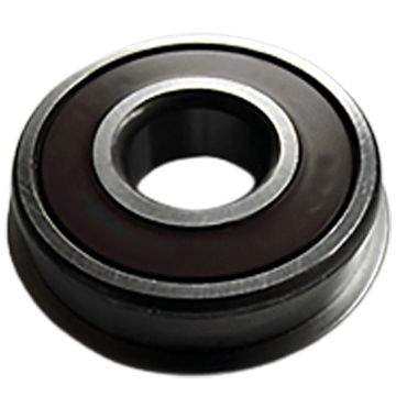 Bearing Tensioner 77-2775 77-2777 for Thermo King SL-300e
