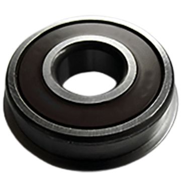 Bearing Tensioner 77-2775 for Thermo King