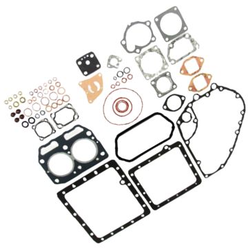 Gasket set 10-30-174 for Thermo King