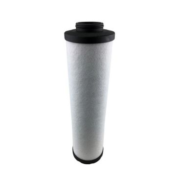 Pipeline Filter 2901019300 For Atlas Copco