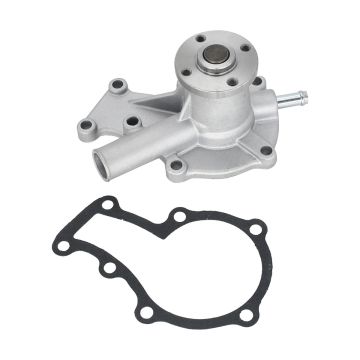 Water Pump 4230021 For Kubota