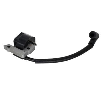 Ignition Coil 611056 611291 Lawn Boy Lawn Mower Tecumseh TCH TM Series 143982070 143961670 143961672 200681001 200731031 200711021 143002072 143200.701051 143992070 TM049XA-3607B 200691011 143200.701011 143042070 143971670 143941600 