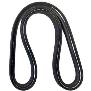 Drive Belt 10-78-1012 For Thermo King