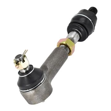 Tie Rod Assembly TD030-13700 for Kubota 