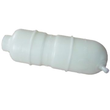 Expansion Tank 58-60524-03 for Carrier 
