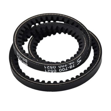Belt 78-700 For Thermo King