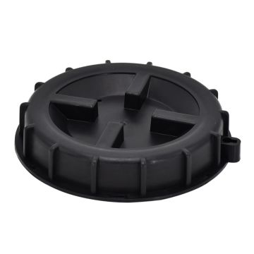  Water Tank Cap 4700359003 For Dynapac