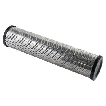 Line Filter Element 2901-0206-00 for Atlas Copco