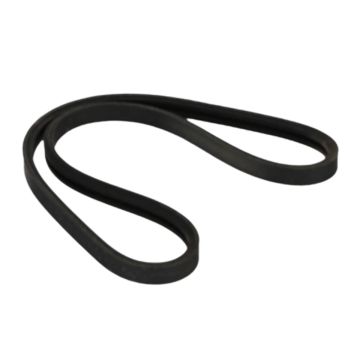 Belt 10-78-899 For Thermo King