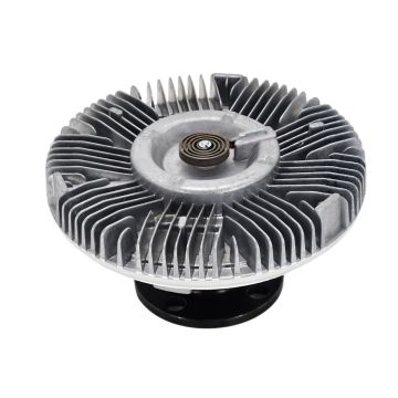 Fan Clutch AL81448 for John Deere