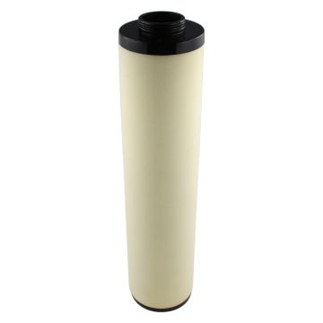 Pipeline Filter Element 1629-0263-05 Atlas Copco