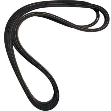 Alternator Belt 10-78-617 for Thermo King