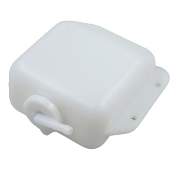 Water Tank 121468-44510 For Komatsu