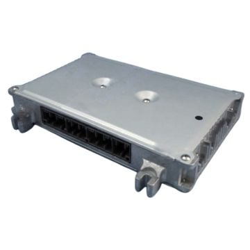 ECU Controller 9226743 Hitachi excavators ZX100-1 ZX130-1 ZX270 ZX330-3G ZX330-5G EX300-5 ZX330 ZX70-5G ZX130-3 
