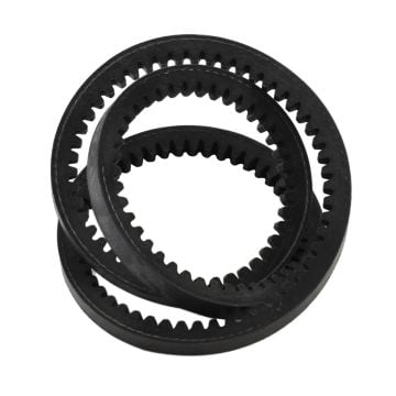 Alternator Belt 10-78-845 for Thermo King