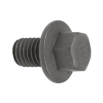 Hexagon Flange Head Cap Screw 3093922 for Cummins