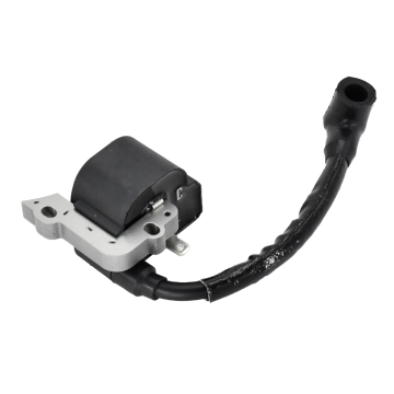Ignition Coil Module 753-06420 for Murray