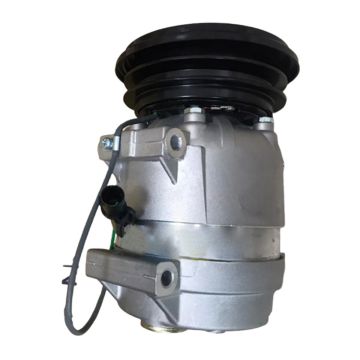 Compressor 11N6-91040 for Hyundai 