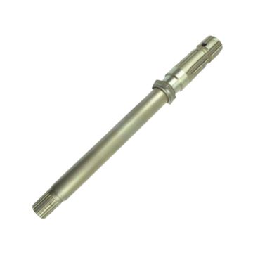 PTO Shaft 38240-25313 For Kubota 