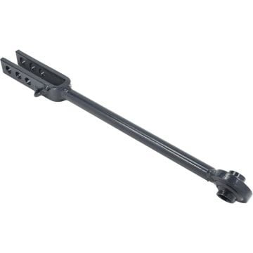 Lift Rod Left Hand TC432-71540  For Kubota 