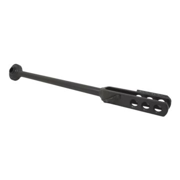 Lift Rod Left Hand TC432-71540  For Kubota 