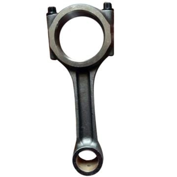 Connecting Rod 6221-31-3100 For Komatsu