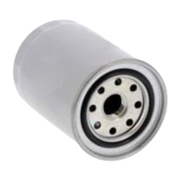 Hydraulic Spin-On Filter 67955-37710 For Kubota