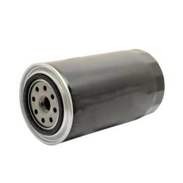 Spin-On Oil Filter BT267 Allis Chalmers Tractor D17 D19 D21 180 185 190 210 220 5045 5050 6060 6070 6080 Construction & Industrial HD21A M65 TL545 545 615 Ford Tractor 7000 7100 7200 7600 7700 Kubota Tractor M110 (DTC) M110 (FC)
