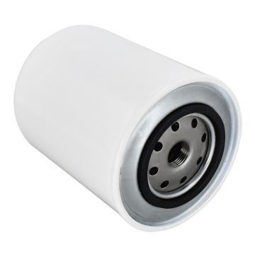 Spin-On Oil Filter BT267 For Baldwin