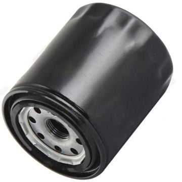 Full-Flow Lube Spin-on Oil Filter B161-S John Deere Tractor 650 750 850 855 856 950 1050 Skid Steer Loader 318E 319E 320 328E 332E 333E Construction & Industrial 35D 50ZTS 244E Mustang Skid Steer Loader 930 940 2032 2040 2042 2044