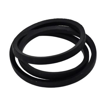 Alternator Belt 10-78-751 Thermo King SB-II SB-II MAX SB-III Super II Sentry