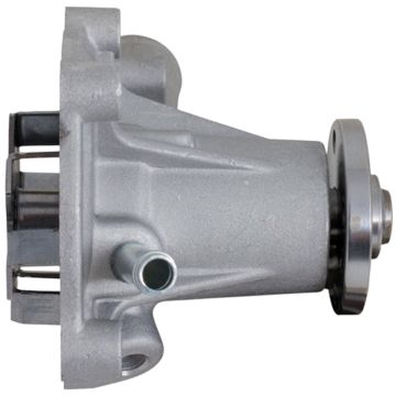 Water Pump 29-70183-00SV for Carrier