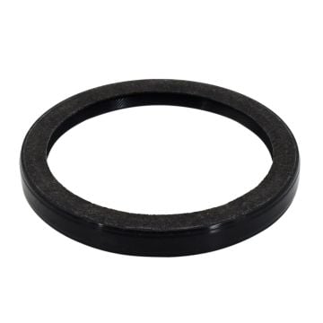 Oil Rear Seal 25-15095-00 for Carrier