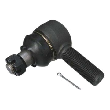 Tie Rod End 91843-41100 For Mitsubishi