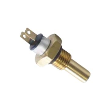 Water Temperature Switch 1310035059 For Atlas Copco