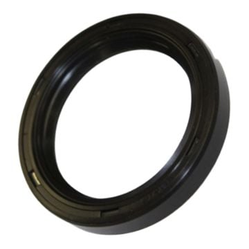 Front Oil Seal 25-34069-00 Carrier Supra 550 622 644 722 744 750 750MT 850 850MT 450  Oasis 250 Engines CT2.29TV CT3.44TV 