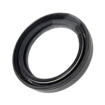 Front Oil Seal 25-15055-00 Carrier Engine CT 369 3.69 3 69 D 1105 CT 491 4.91 4 91 D 1505 CT 374 3.74 3 74 Vector 1550 1350 Supra 1250 1150 1050  350 Kubota Engine D 1105 1505