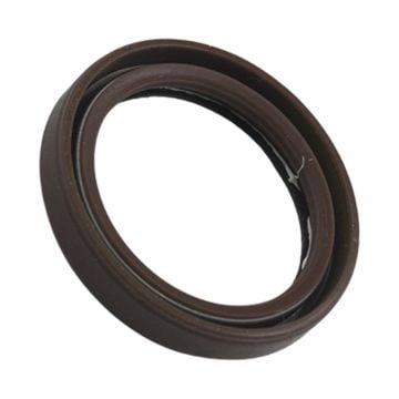Front Oil Seal 25-15055-00 for Carrier
