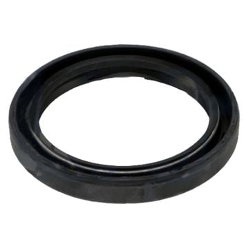 Front Oil Seal 10-33-4088 Yanmar 482 486 486E 4.86E 486V 4.86V Thermo King SB 230-50 210-50 100 110 190 200 210+ 230+ 300 310+ 400 30 Multi-Temp 330 130 310 210 230 Spectrum DE SB 30 SB-III