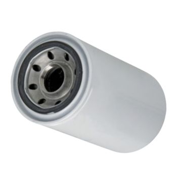 Hydraulic Filter Spin On HF7936 for Fleetguard