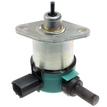 Solenoid Valve 2914733200 For Atlas Copco