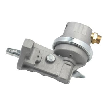 Element Fuel Pump 23229982 For Ingersoll Rand