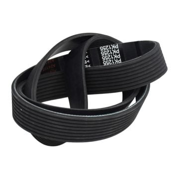 Engine Belt 50-60321-01 For Carrier