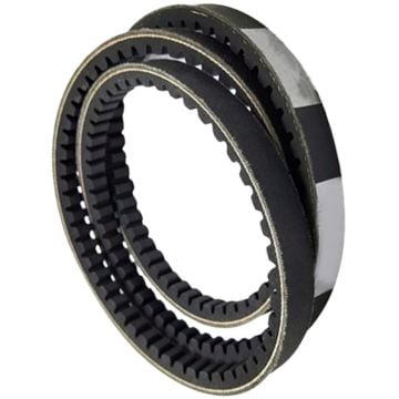 V Belt 129211-42290 for Komatsu 